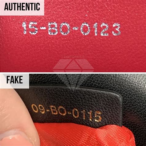 christian dior code check|Dior serial number check online.